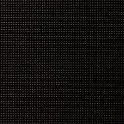 Изображение продукта Iris Ceramica MA.DE Paragon