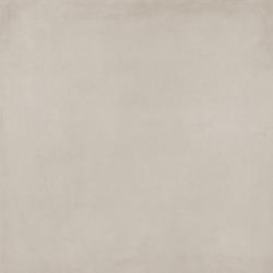 Изображение продукта Iris Ceramica MA.DE Uni grigio