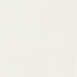 Изображение продукта Iris Ceramica MA.DE Victoria