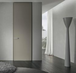 Изображение продукта Rimadesio Link +