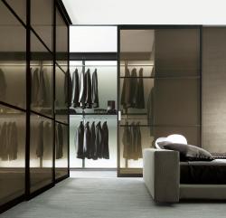 Изображение продукта Rimadesio Dress Bold