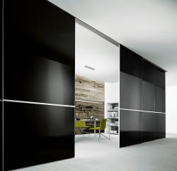 Изображение продукта Rimadesio Graphis