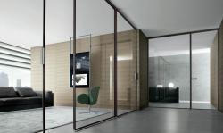 Изображение продукта Rimadesio Spin