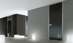 Изображение продукта Rimadesio Spin