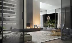 Изображение продукта Rimadesio Velaria