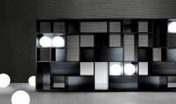 Изображение продукта Rimadesio Opus