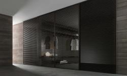 Изображение продукта Rimadesio Stripe