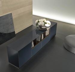 Изображение продукта Rimadesio Self