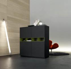 Изображение продукта Rimadesio Self