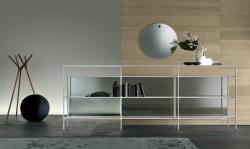 Изображение продукта Rimadesio Wind