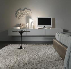 Изображение продукта Rimadesio Abacus living