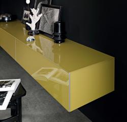 Изображение продукта Rimadesio Abacus living