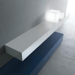 Изображение продукта Rimadesio Abacus living