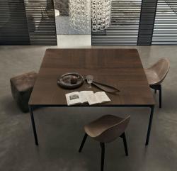 Изображение продукта Rimadesio Flat