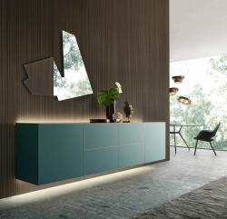 Изображение продукта Rimadesio Self