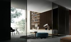 Изображение продукта Rimadesio Self