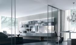 Изображение продукта Rimadesio Velaria