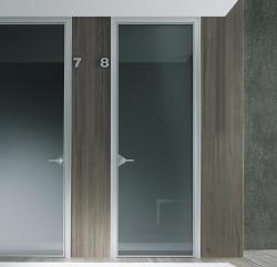 Изображение продукта Rimadesio Ghost