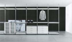 Изображение продукта Rimadesio Zenit