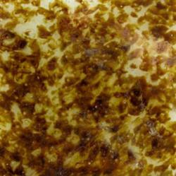 Изображение продукта AMBER_1_W glass wall tile