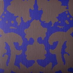 Broccato 2828 Laminate Print HPL - 1