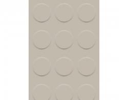 Изображение продукта BS Classic G 837 Python 2