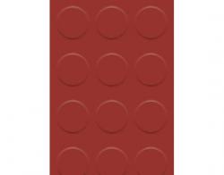 Изображение продукта BS Classic R 904 Ocra 2