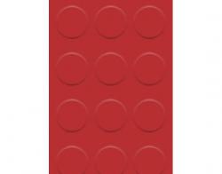 Изображение продукта BS Classic R 922 Love 3