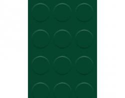 Изображение продукта BS Classic V 709 Mint 2