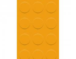 Изображение продукта BS Classic Y 507 Helios 3