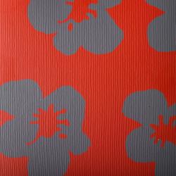 Изображение продукта Fiore Pop 2823 Laminate Print HPL