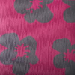 Изображение продукта Fiore Pop 2824 Laminate Print HPL