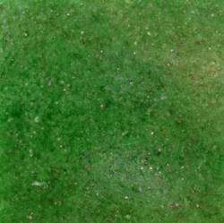 Изображение продукта LEAF_2_W glass wall tile