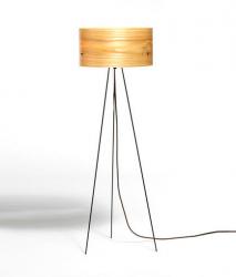 Изображение продукта WS01