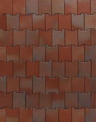 Изображение продукта Zittau compound pavers