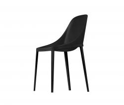 Изображение продукта Alias elle chair 070