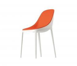 Изображение продукта Alias elle soft chair 071