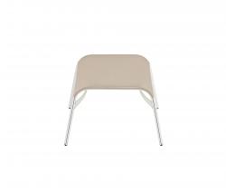 Alias frame feetframe 431 - 2