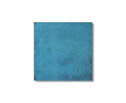 Изображение продукта Giovanni De Maio Azzurro Turchino 20x20
