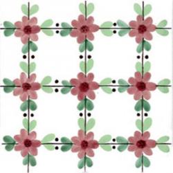 Изображение продукта Giovanni De Maio Fazzoletto 20x20