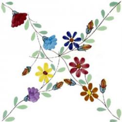 Изображение продукта Giovanni De Maio Maurizia 20x20