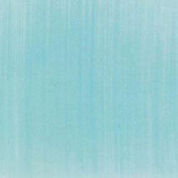 Изображение продукта Giovanni De Maio SM332