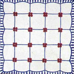 Изображение продукта Giovanni De Maio Talia 20x20