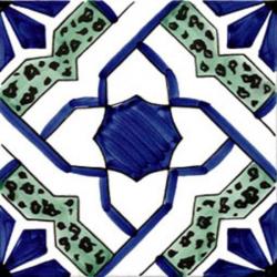 Изображение продукта Giovanni De Maio Gotico 20x20