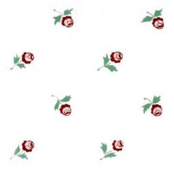 Изображение продукта Giovanni De Maio Rose Rosss 20x20