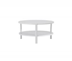 Alias eleven table - 3