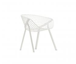 Изображение продукта Alias kobi chair 040