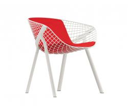 Alias kobi chair 040 - 2