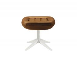 Изображение продукта Alias manzù pouf 091