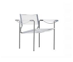 Изображение продукта Alias spaghetti кресло с подлокотниками 109